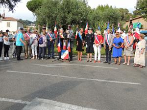 2019 08 23 OULLIOULES FETE SA LIBERATION (18)